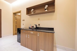 Sakura City Hotel
