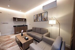 Sakura City Hotel