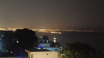 RUDRA GANGA HOTEL