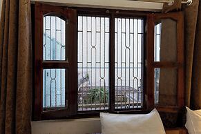 Varanasi Rest House