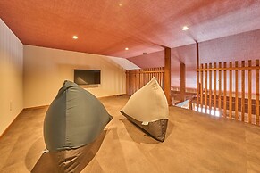 VILLA SENSE kujukuri