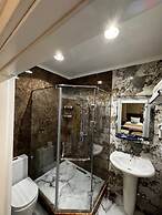 SILK ROAD EMPIRE HOTEL