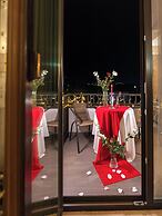 Hotel Bucheland