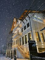 Hotel Bucheland