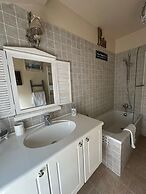 Chic & Charme Cottage