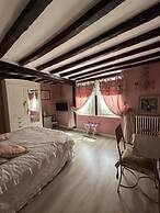 Chic & Charme Cottage