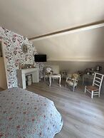 Chic & Charme Cottage