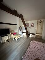 Chic & Charme Cottage