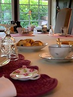 Chic & Charme Cottage