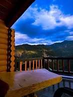 Masal Bungalov