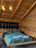 Masal Bungalov