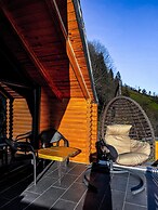 Masal Bungalov