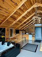 Masal Bungalov