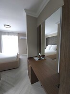 Ganzo Boutique Hotel