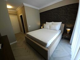 Ganzo Boutique Hotel