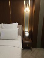 Ganzo Boutique Hotel
