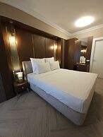 Ganzo Boutique Hotel