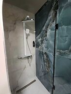 Ganzo Boutique Hotel
