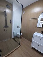 Ganzo Boutique Hotel