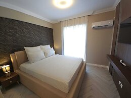 Ganzo Boutique Hotel