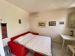 Villa Amos Marzamemi San Lorenzo