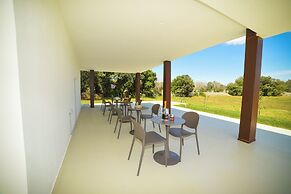 Agricola Chiani 2 Triple Relax&pool
