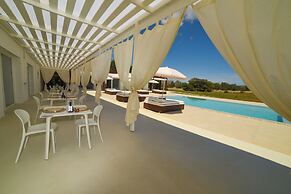 Agricola Chiani 2 Triple Relax&pool
