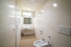 Agricola Chiani 2 Triple Relax&pool