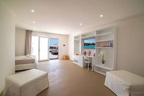 Agricola Chiani 2 Triple Relax&pool