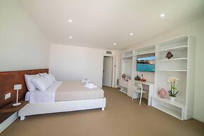 Agricola Chiani 2 Triple Relax&pool