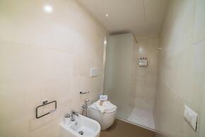 Agricola Chiani 2 Triple Relax&pool