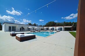Agricola Chiani 1 Triple Relax&pool