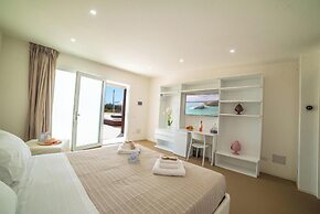 Agricola Chiani 1 Triple Relax&pool