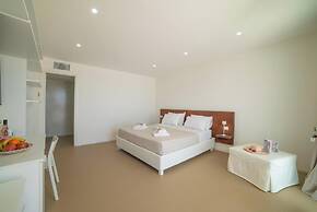 Agricola Chiani 1 Triple Relax&pool