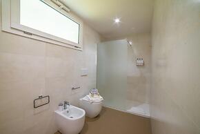 Agricola Chiani 1 Triple Relax&pool