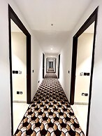 Hotel Bella Costa