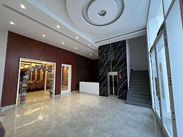 Hotel Bella Costa