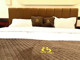 Hotel Bella Costa