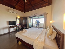 Amore Villa