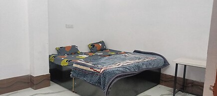 Hotel Shiv Savitri  Ayodhya