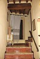 TuscanyLettings Studio&Room