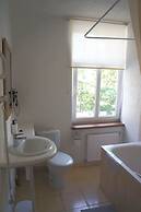 Balta Puce hotel