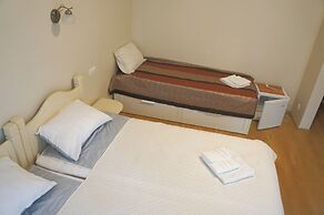 Balta Puce hotel