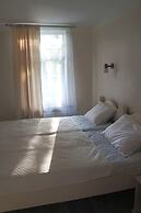 Balta Puce hotel