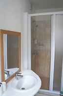 Balta Puce hotel