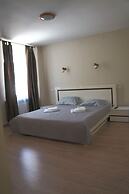 Balta Puce hotel