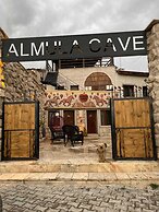Almula Cave Hotel