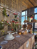 Almula Cave Hotel