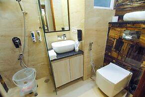 Paarth Grand