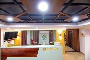 Paarth Grand